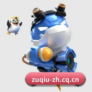 加入我们, 开启不一样的体育体验